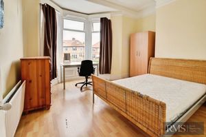 Photo 2- click for photo gallery